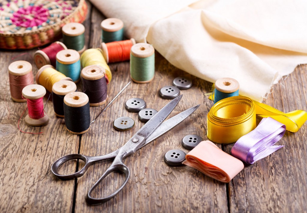Elagant-Stitches-haberdashery-worthing-more-sewing