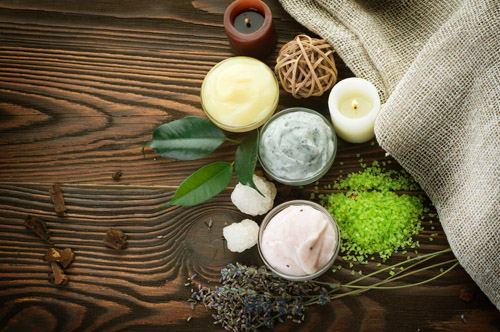 Health-and-Beauty_Sector_Featured_WEB-FRIENDLY