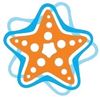 Logo no name