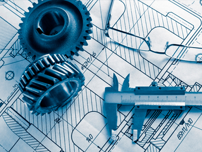 manufacturing-1
